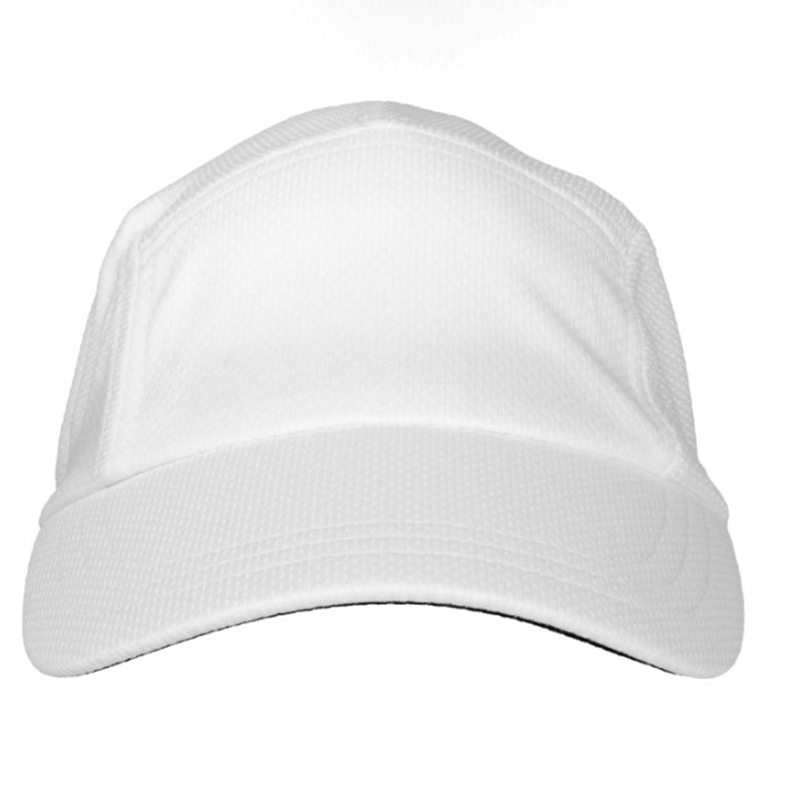 PERFORMANCE HAT