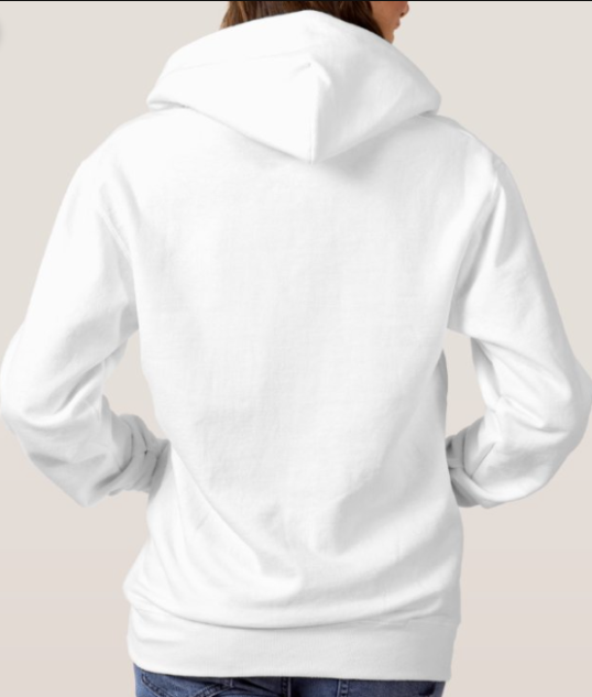 Premium Hoodie