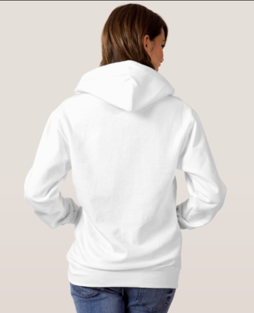 Premium Hoodie