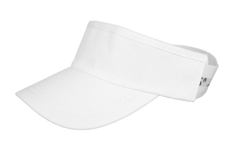 VISOR