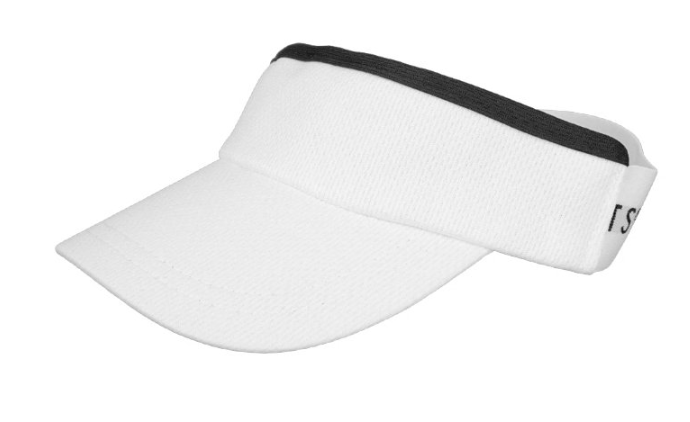 Visor