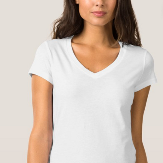 Women T-SHIRT