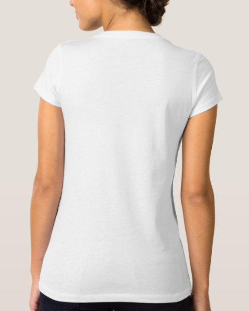 Women T-SHIRT