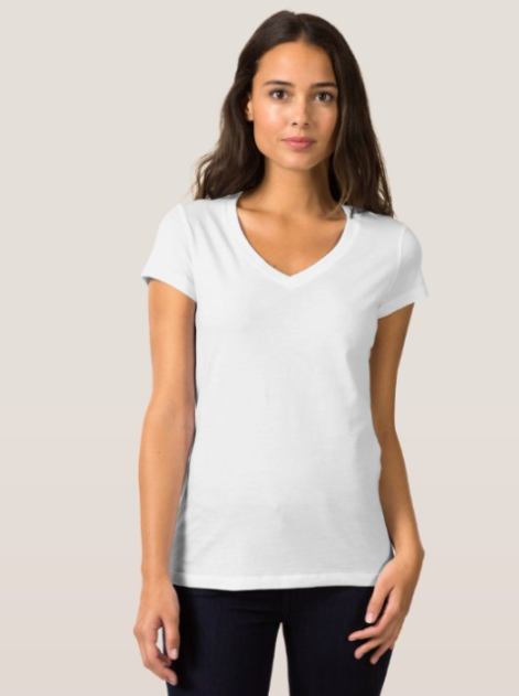 Women T-SHIRT