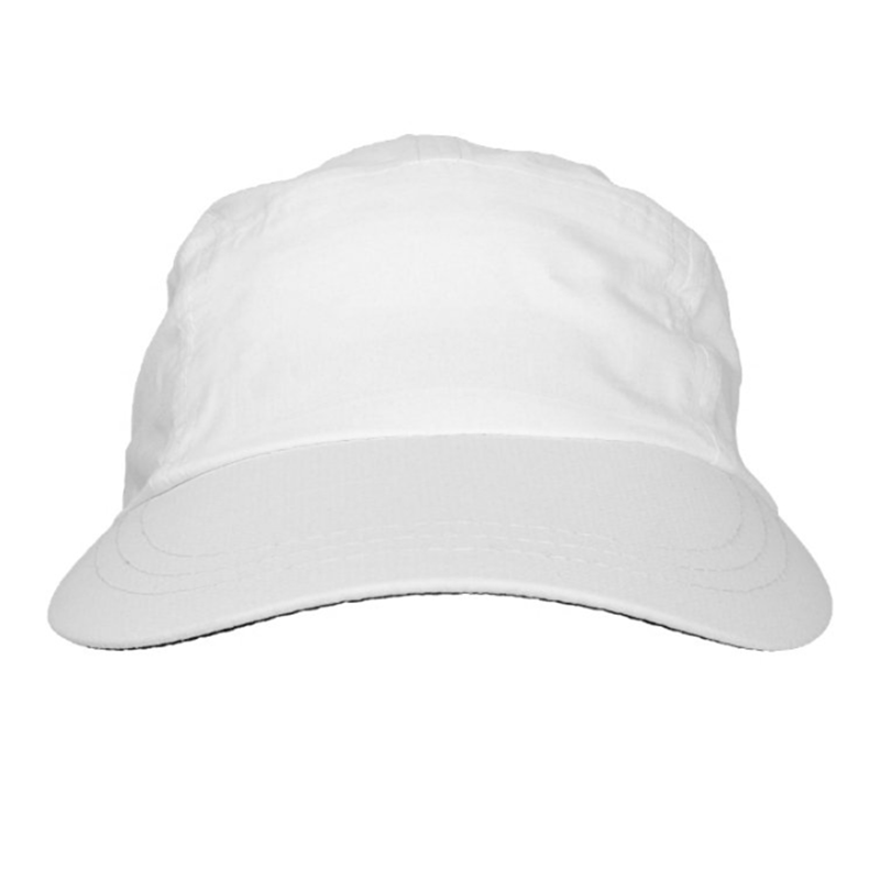 Performance Hat