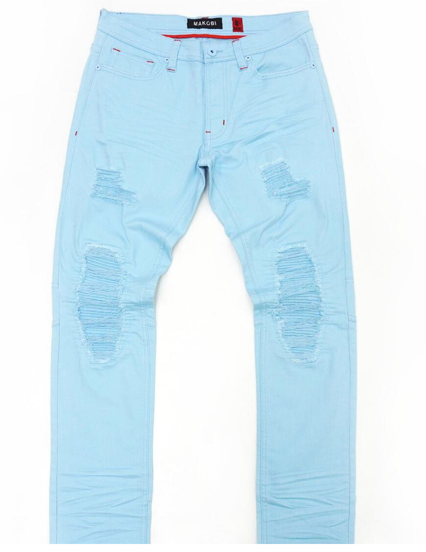 M1971 Denium Jeans